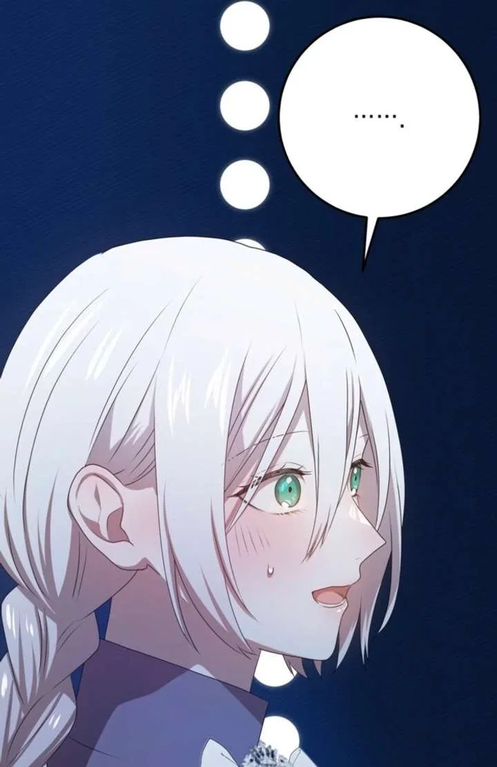 My Childhood Friends are Trying to Kill Me Chapter 59 – Page 49