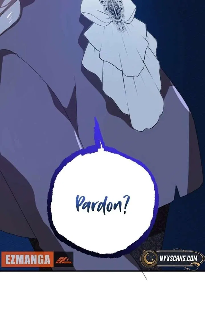 My Childhood Friends are Trying to Kill Me Chapter 59 – Page 50