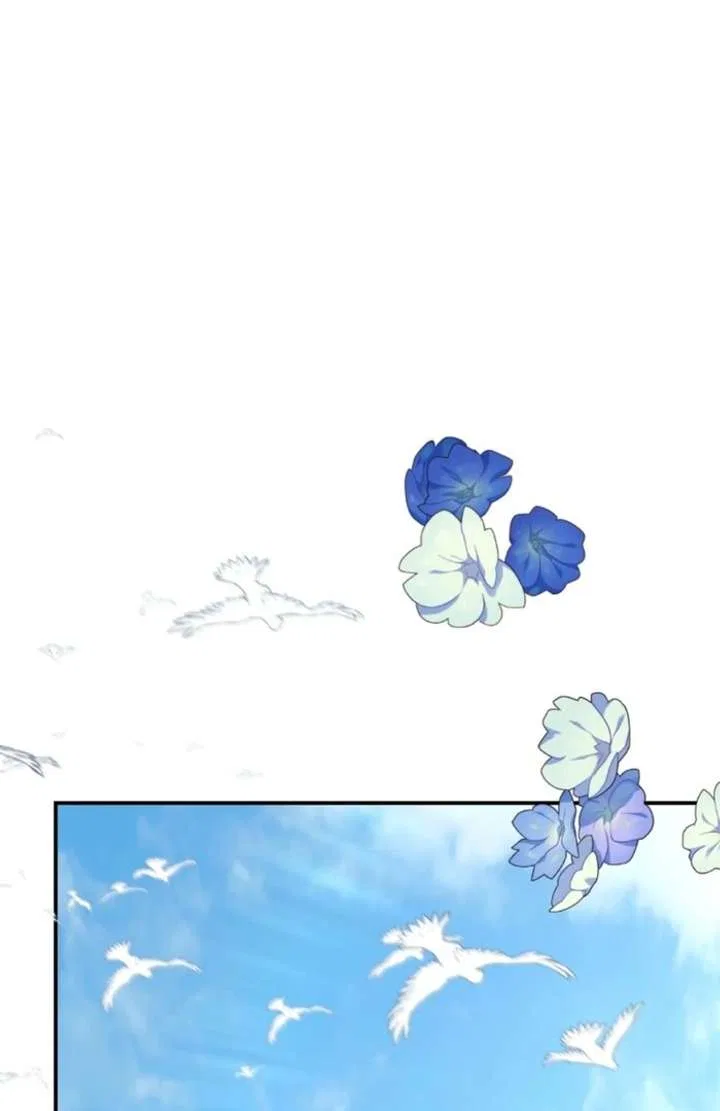 My Childhood Friends are Trying to Kill Me Chapter 59 – Page 52