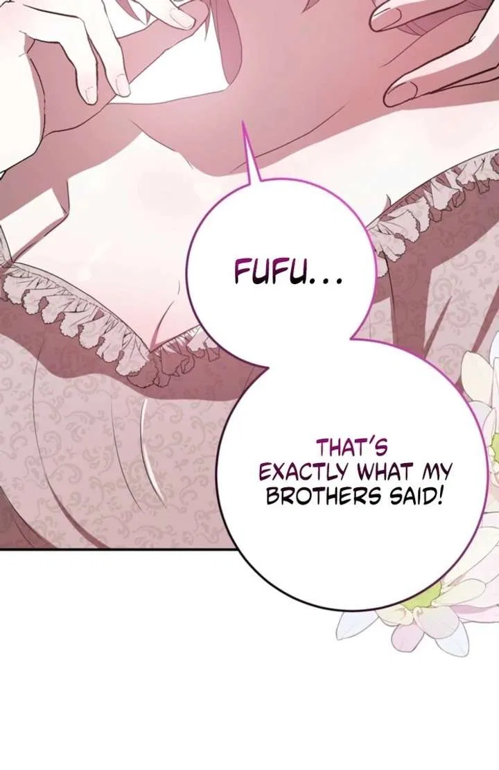 My Childhood Friends are Trying to Kill Me Chapter 59 – Page 60