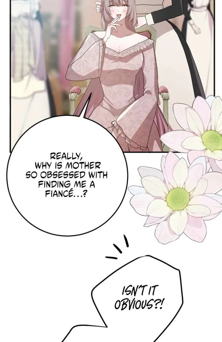 My Childhood Friends are Trying to Kill Me Chapter 59 – Page 62
