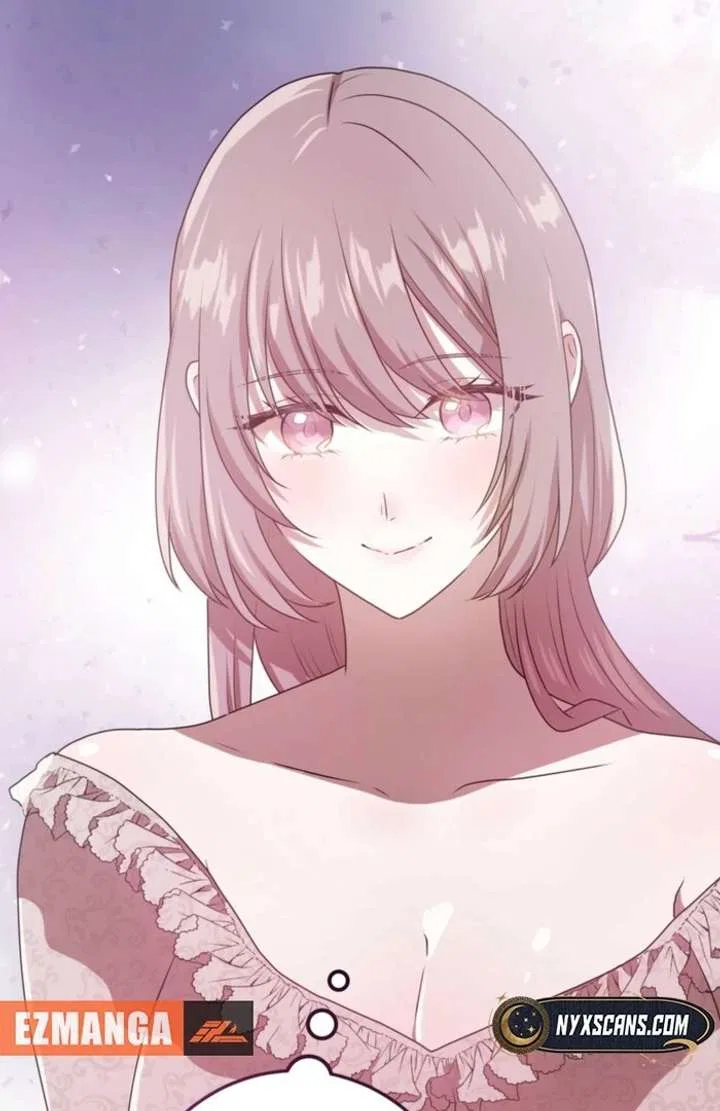 My Childhood Friends are Trying to Kill Me Chapter 59 – Page 64