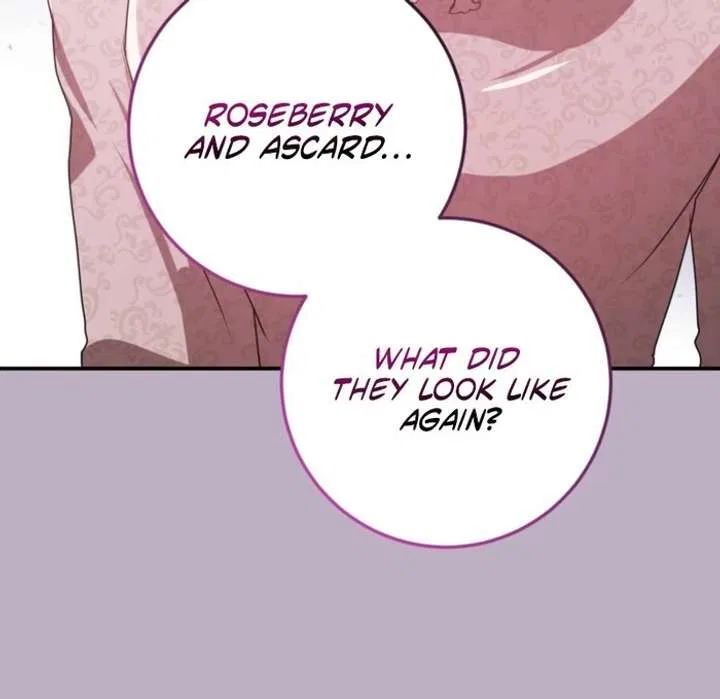 My Childhood Friends are Trying to Kill Me Chapter 59 – Page 65