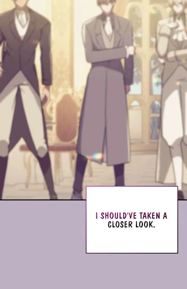 My Childhood Friends are Trying to Kill Me Chapter 59 – Page 67