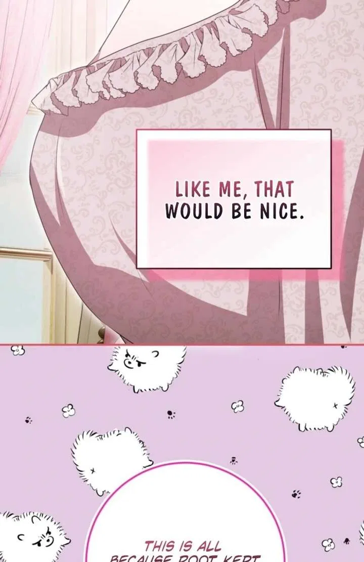 My Childhood Friends are Trying to Kill Me Chapter 59 – Page 70