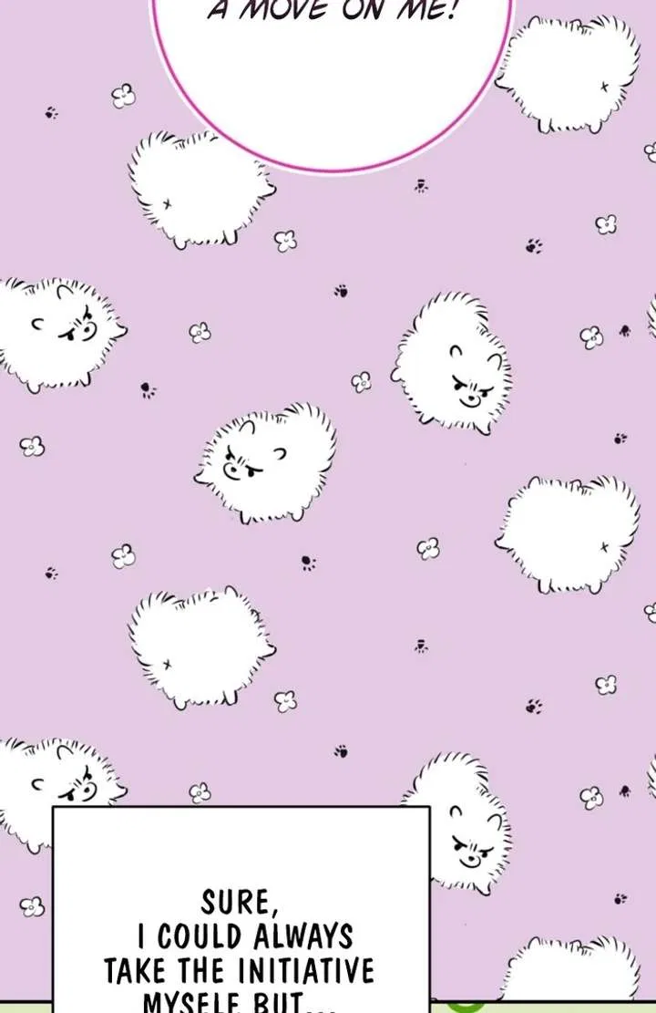 My Childhood Friends are Trying to Kill Me Chapter 59 – Page 72