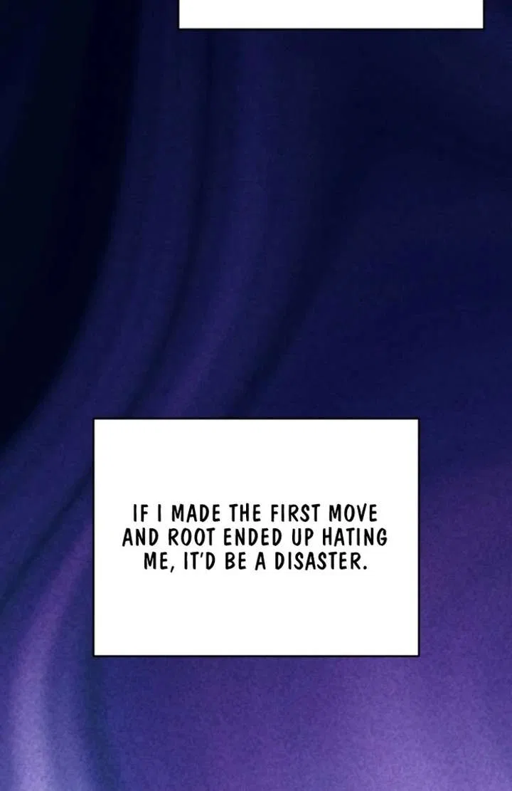 My Childhood Friends are Trying to Kill Me Chapter 59 – Page 74