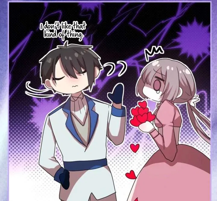 My Childhood Friends are Trying to Kill Me Chapter 59 – Page 75