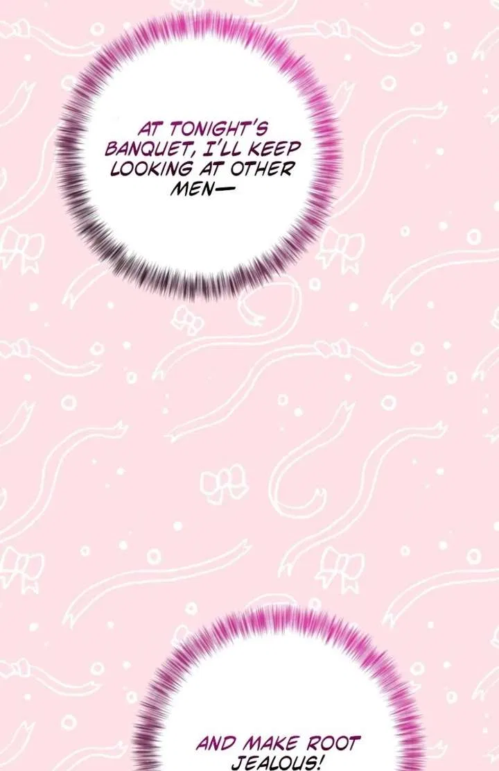 My Childhood Friends are Trying to Kill Me Chapter 59 – Page 80
