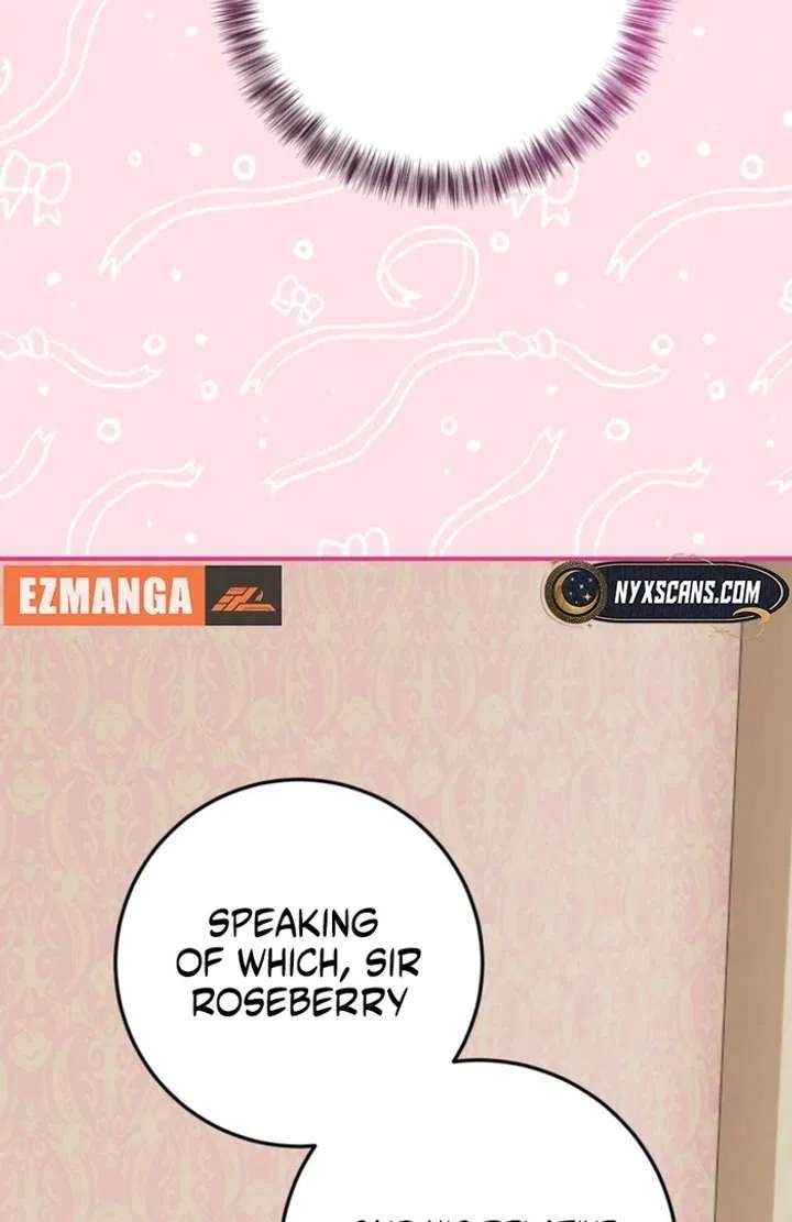 My Childhood Friends are Trying to Kill Me Chapter 59 – Page 81