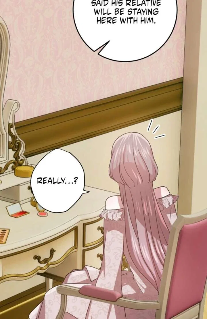 My Childhood Friends are Trying to Kill Me Chapter 59 – Page 82