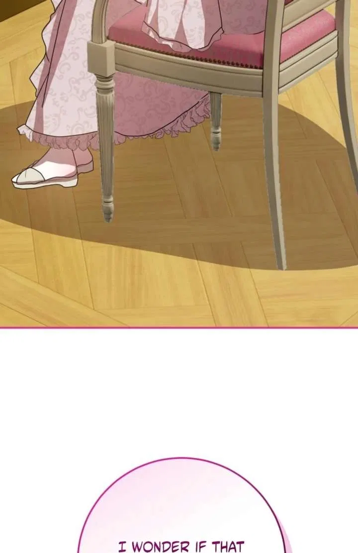 My Childhood Friends are Trying to Kill Me Chapter 59 – Page 83