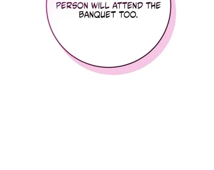My Childhood Friends are Trying to Kill Me Chapter 59 – Page 84
