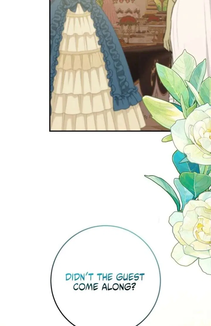 My Childhood Friends are Trying to Kill Me Chapter 59 – Page 87