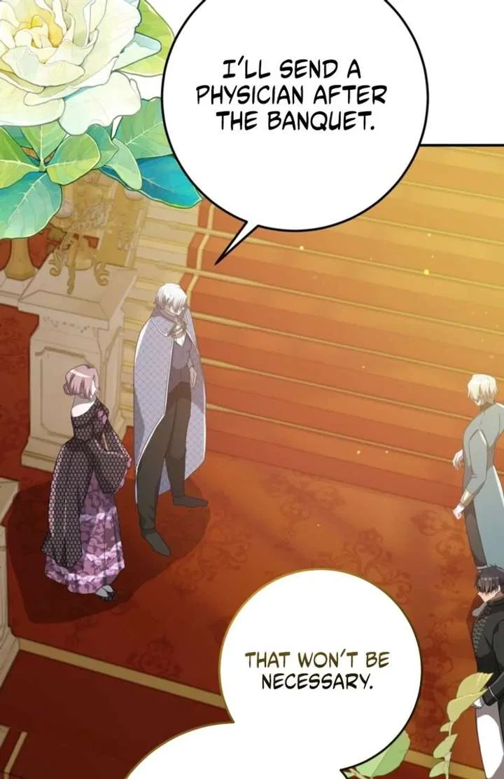 My Childhood Friends are Trying to Kill Me Chapter 59 – Page 91