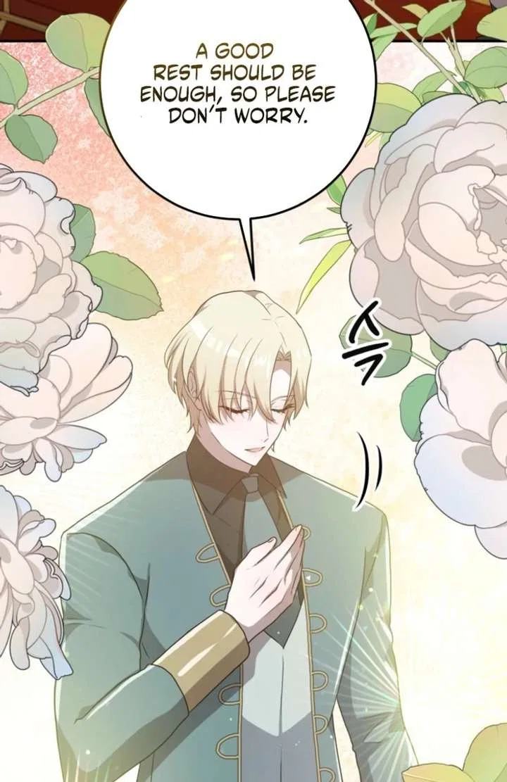 My Childhood Friends are Trying to Kill Me Chapter 59 – Page 92