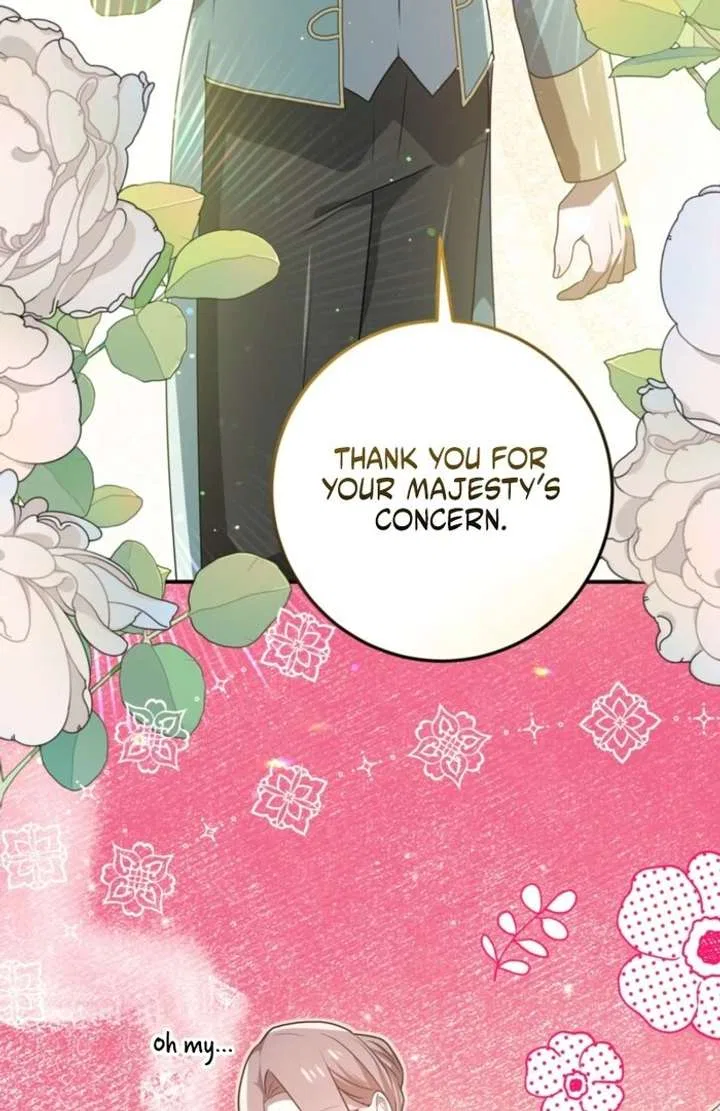 My Childhood Friends are Trying to Kill Me Chapter 59 – Page 93