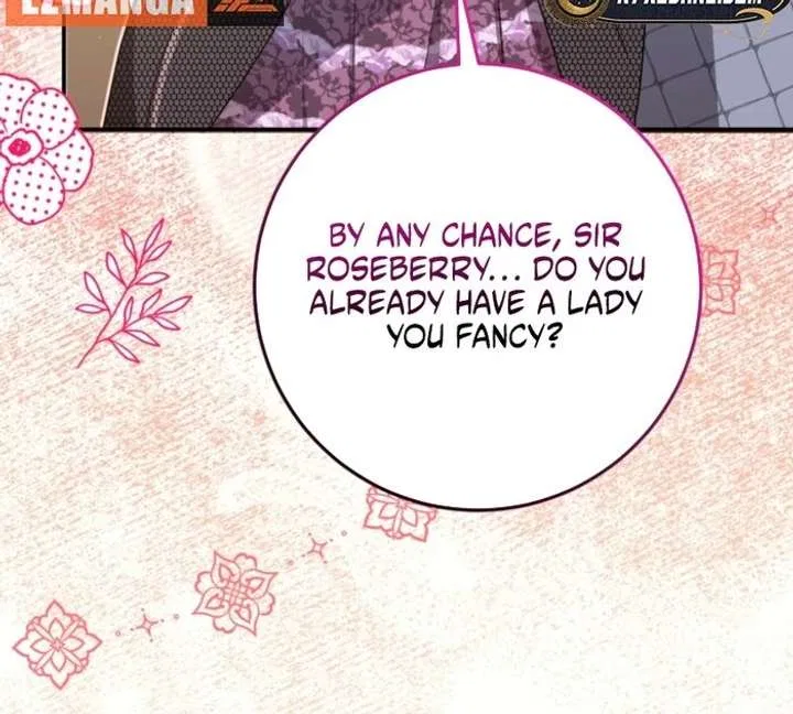 My Childhood Friends are Trying to Kill Me Chapter 59 – Page 95