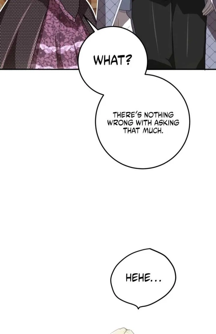 My Childhood Friends are Trying to Kill Me Chapter 59 – Page 97