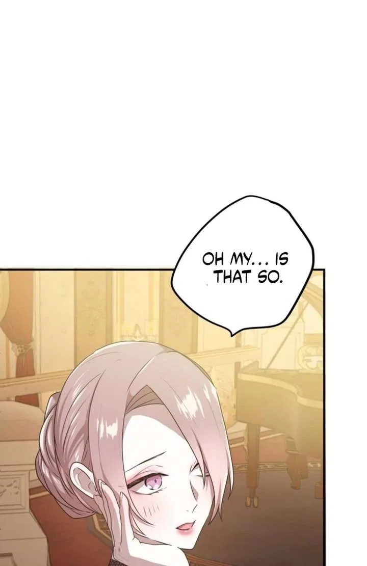 My Childhood Friends are Trying to Kill Me Chapter 59 – Page 99