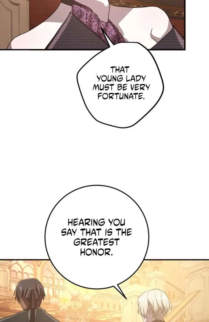 My Childhood Friends are Trying to Kill Me Chapter 59 – Page 100