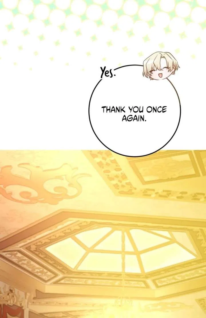 My Childhood Friends are Trying to Kill Me Chapter 59 – Page 102