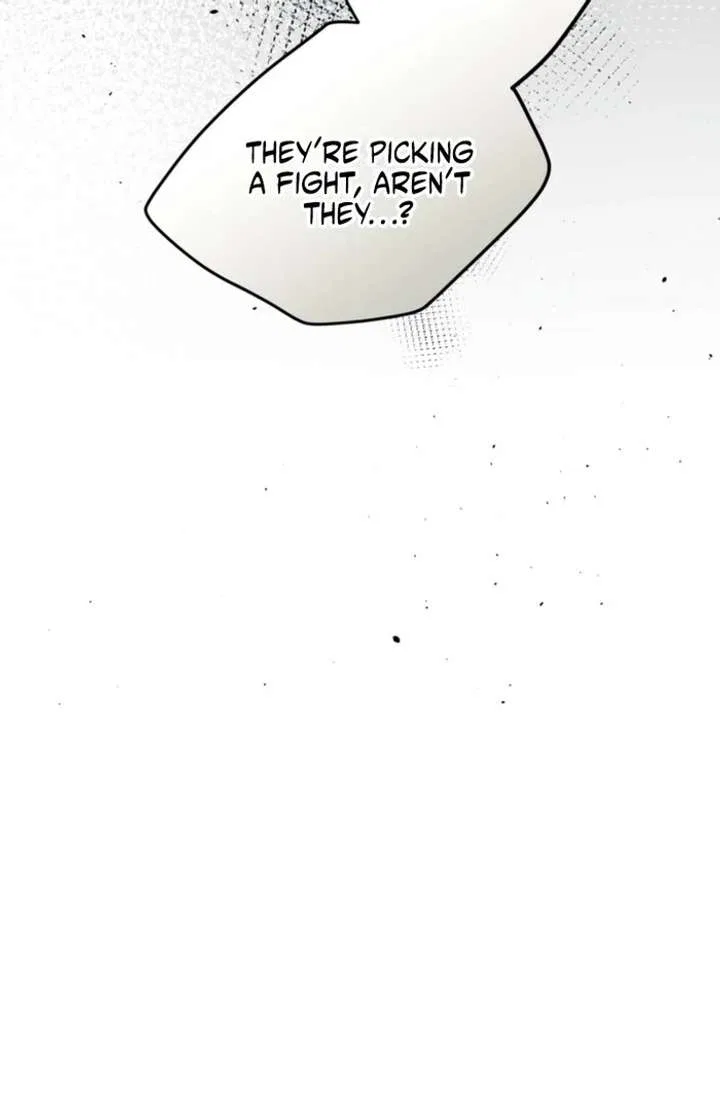 My Childhood Friends are Trying to Kill Me Chapter 59 – Page 106