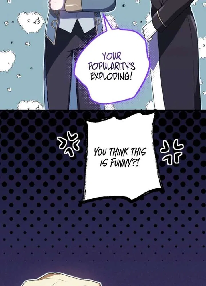 My Childhood Friends are Trying to Kill Me Chapter 59 – Page 112