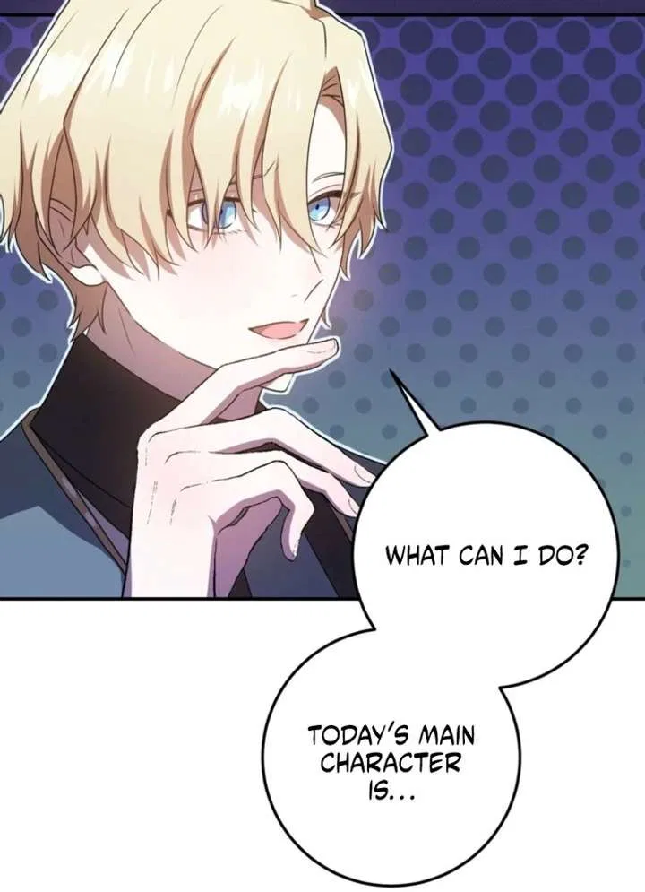 My Childhood Friends are Trying to Kill Me Chapter 59 – Page 113