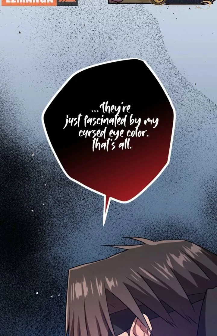 My Childhood Friends are Trying to Kill Me Chapter 59 – Page 118