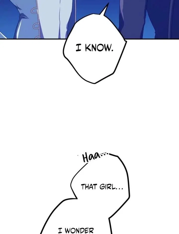 My Childhood Friends are Trying to Kill Me Chapter 59 – Page 121