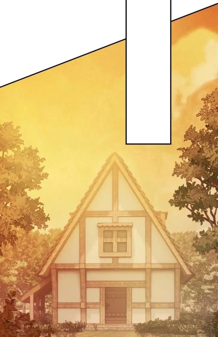 My Childhood Friends are Trying to Kill Me Chapter 59 – Page 124