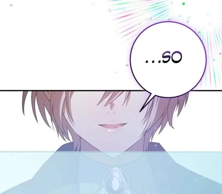 My Childhood Friends are Trying to Kill Me Chapter 59 – Page 130