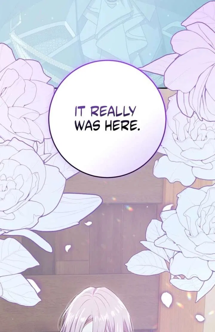 My Childhood Friends are Trying to Kill Me Chapter 59 – Page 131