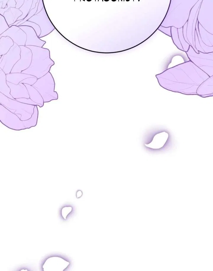 My Childhood Friends are Trying to Kill Me Chapter 59 – Page 134