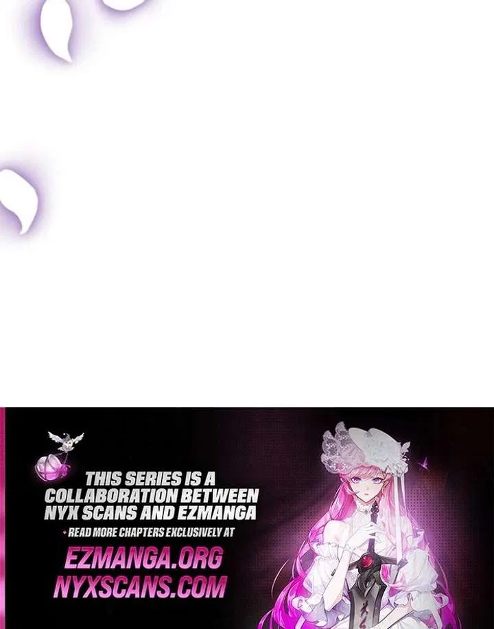 My Childhood Friends are Trying to Kill Me Chapter 59 – Page 135
