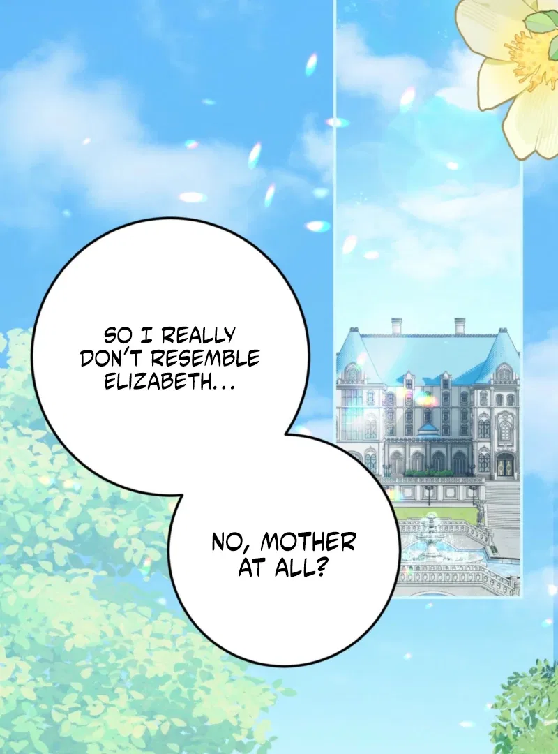 My Childhood Friends are Trying to Kill Me Chapter 57 – Page 2