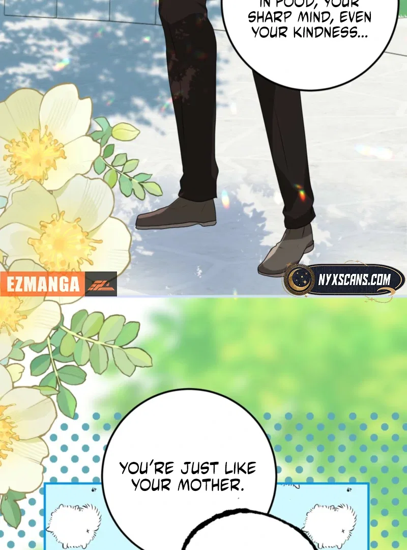 My Childhood Friends are Trying to Kill Me Chapter 57 – Page 4