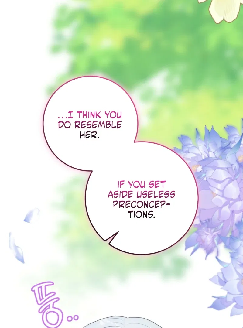 My Childhood Friends are Trying to Kill Me Chapter 57 – Page 6