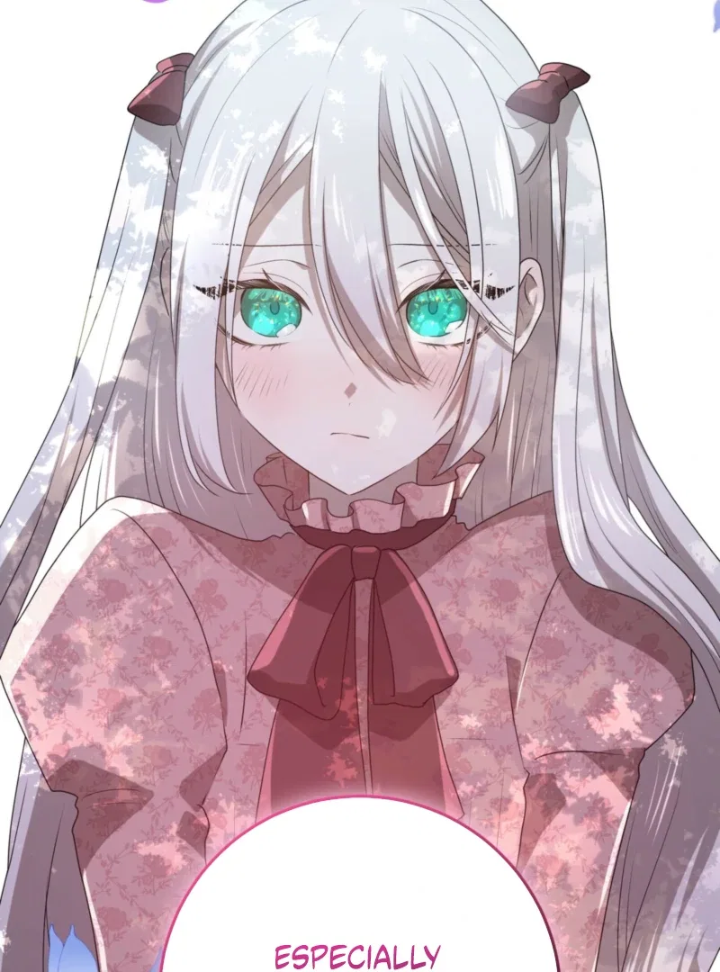 My Childhood Friends are Trying to Kill Me Chapter 57 – Page 7