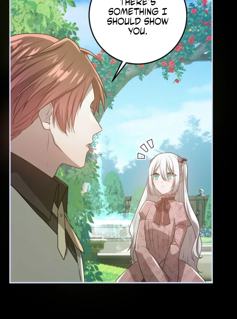 My Childhood Friends are Trying to Kill Me Chapter 57 – Page 10