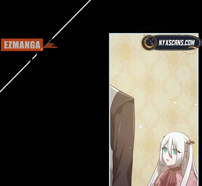 My Childhood Friends are Trying to Kill Me Chapter 57 – Page 12