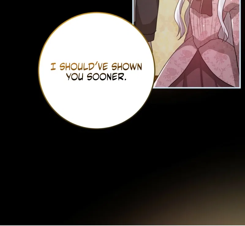 My Childhood Friends are Trying to Kill Me Chapter 57 – Page 13