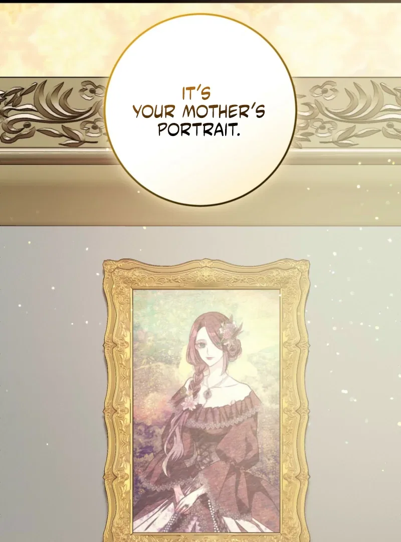 My Childhood Friends are Trying to Kill Me Chapter 57 – Page 14