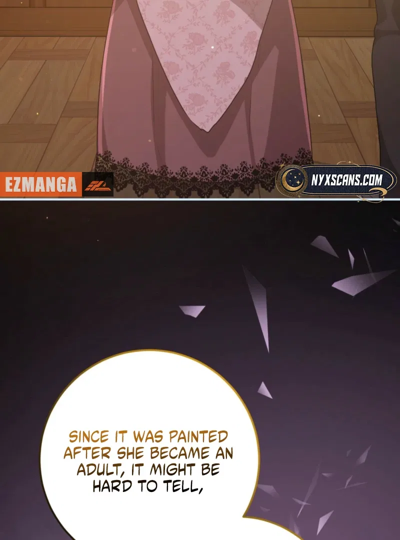 My Childhood Friends are Trying to Kill Me Chapter 57 – Page 16
