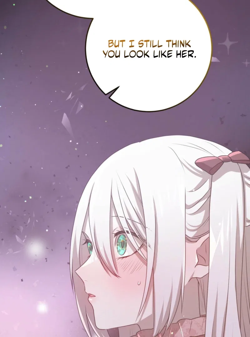 My Childhood Friends are Trying to Kill Me Chapter 57 – Page 17