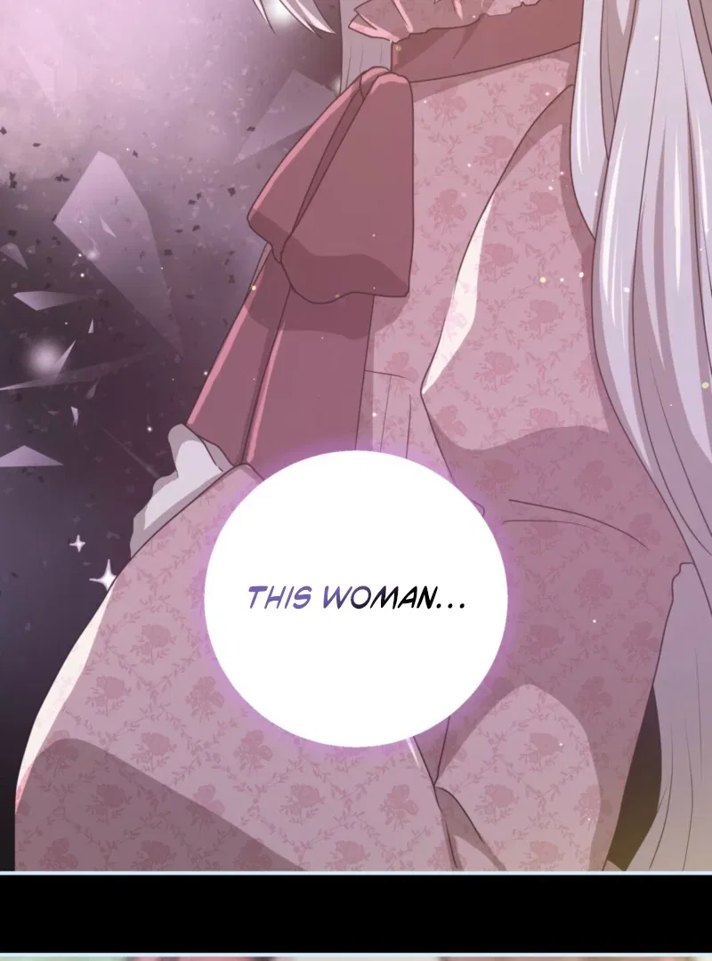 My Childhood Friends are Trying to Kill Me Chapter 57 – Page 18