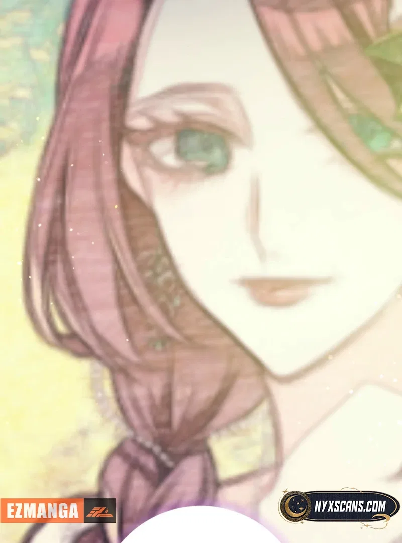 My Childhood Friends are Trying to Kill Me Chapter 57 – Page 19