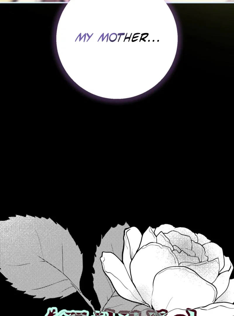 My Childhood Friends are Trying to Kill Me Chapter 57 – Page 20