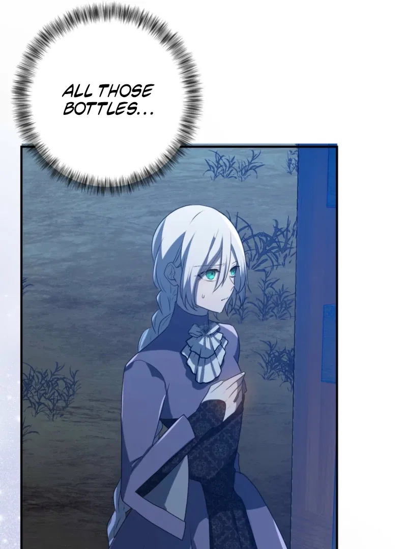 My Childhood Friends are Trying to Kill Me Chapter 57 – Page 26